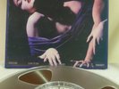 VINTAGE ANALOG TAPE 15ips 2nd GENERATION  bf85