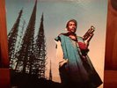 Free Jazz LP “DON CHERRY” [Brown Rice] on HORIZON stereo ’76 orig NM