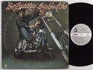 BO DIDDLEY Big Bad Bo CHESS LP VG+ wlp