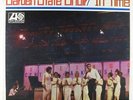 Garden State Choir - In Time LP - Atlantic - R&B Soul Gospel Mono MP3