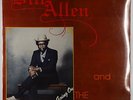 Bill Allen - War Going On LP - Miami Gospel Sound Modern Soul Boogie SEALED MP3