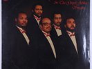 Gospel Jubilee Singers - God's Amazing Grace LP - Morada - Modern Soul VG+ MP3