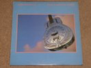 DIRE STRAITS 