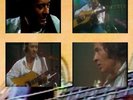 GABOR SZABO - In Budapest - LP Moiras