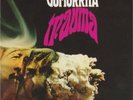 GOMORRHA - Trauma - LP 1971 Longhair