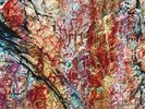 LOCUST FUDGE - Oscillation - LP + CD Playloud