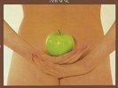 JOY UNLIMITED - Minne - LP 1975 Garden Of Delights