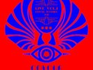 COLOUR HAZE - Live Vol. 1 - Europa Tournee 2015  - 3 LP Elektrohasch