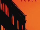 Tuber - Tuber - LP 2012 (black) KrautedMind