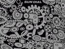 SUN DIAL - Made In The Machine - 2 LP (black vinyl) Sulatron