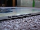PINK FLOYD UMMAGUMMA 