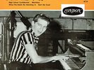 7 45 EP Jerry Lee Lewis-Stars and Hits No.1 Rock N Roll GER PS