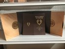 JESUS CHRIST SUPERSTAR-DOUBLE LP & BOOK  NICE  ORIGINAL 1970