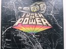 TOWER OF POWER / EAST BAY GREASE [SAN FRANCISCO] LP