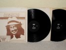 GEORGE HARRISON (of BEATLES) Live In Vancouver 2-LP Orig Unofficial SODD 005 NM