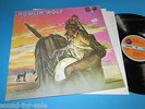 Howlin' Wolf / Same - Chess Blues Masters Series (NL, Chess 6641 538) - 2 LP