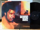 JAZZ FUNK breaks GEORGE DUKE the inner source MPS 5D 064D 2 LP set Luis Gasca