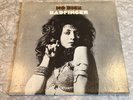 BADFINGER No Dice LP 1970 US Apple Record - No Matter What VG+ Vinyl