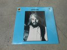 LEON RUSSELL-S/T-A SONG FOR YOU-LP-VINYL-PROMO-FACTORY SEALED-BRAND NEW