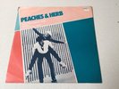 Peaches & Herb - Reunited 1978 12