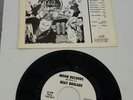 The Toasters - Talk Is / The Beat Brigade - Try 7