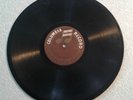 Columbia World's Fair Grand Prizes Foreign Series Hebrew Klezmer Seiden 78 rpm