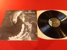 Groundhogs - Split UK Liberty 1st Press LBG 83401 A1/B1 Rare LP
