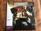 Goodie Mob Soul Food Rare Vinyl Me Please 2xLP 45rpm Coloured Vinyl Reissue New
