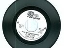 Northern Soul Bobby Taylor There are Roses Somewhere in this World 45 WLP Mint