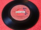 ? RARE NICARAGUA 45 ?LOS TAMARA? LATIN FUNK PSYCH SOUL BREAKS