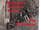 Dansette Damage The Only Sound UK Punk KBD 1978 Original