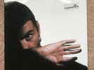 George Michael ?– Too Funky / Crazyman Dance 12