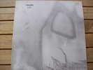 THE CURE FAITH VINYL LP - ORIGINAL UK PRESSING 1981 FICTION RECORDS