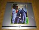 Pink Floyd Swiss Made 1LP SLE  #151/300 SEALED  TMOQ Very Rare OOP