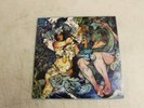 Baroness Blue Record 3LP Limited Edition Signed