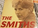 The Smiths - Ask - 12 Inch Single
