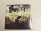 The Fall Of Troy In The Unlikely Event Signed Record 2LP