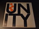 Larry Young-Unity-Blue Note-4221-High Fidelity