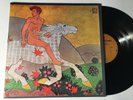 Fleetwood Mac THEN PLAY ON gatefold LP great NM/NM condition  fast shipping