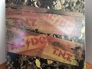 AC/DC-T.N.T.-RARE ORIGINAL PRESSING-FANTASTIC SHAPE-IMPORT NEW ZEALAND-1981