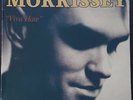 MORRISSEY (THE SMITHS) - 