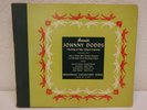 1945 JOHNNY DODDS Vol. 1 10