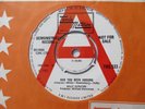 BILLY ECKSTINE   HAD YOU BEEN AROUND - TAMLA MOTOWN TMG 533 DEMO