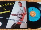 Loquillo y los Trogloditas - Pacífico / Todos los chicos en la playa 7