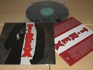 T-REX - Metal Guru LP   only KOrea UNIQ Vinyl