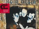 Noir D sir - Veuillez Rendre L'ame a Qui Elle Appartient [New Vinyl LP]