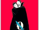 WEA Queens of the Stone Age-Like Clockwork Vinyl LP