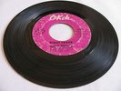 BILLY BUTLER - RIGHT TRACK / BOSTON MONKEY - OKEH