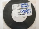 BATTLE BREAKS 7 Inch Test Pressing DJ Q-bert Qbert Dirt Style Superseal SIGNED