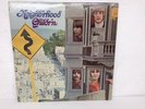 Neighborhood Children 1968 Psy LP Acta Dot Bolz Raschdorf Hoffman Farrens, Kulka